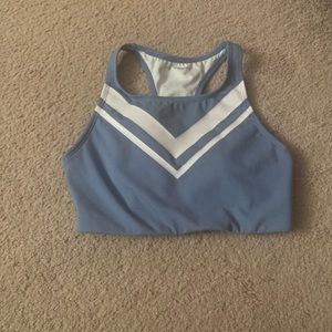 Tory Sport sports bra